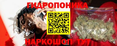 круглые Камышлов