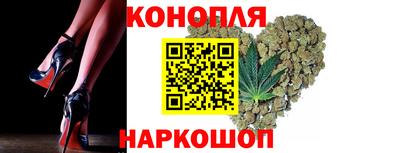 круглые Камышлов